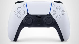 Sony Announces Major Price Increases For PS5, PS5 Pro, And PlayStation Portal Starting Next Month