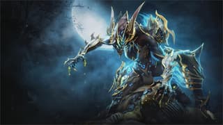 Digital Extremes Reveals Voruna Prime And Fresh WARFRAME, SOULFRAME Updates At PAX East