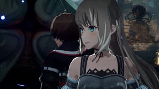 The Upcoming SWORD ART ONLINE Video Game Got A New Trailer After Hitting Over 10 Million Units Sold