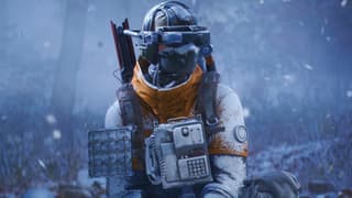 ARC RAIDERS Has Revealed Plans To Reduce Friction And Time-Waste For Players Following Flashpoint Update