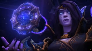 WORLD OF WARCRAFT: Liquid Shocked By Secret Final Phase As Midnight Falls Hits 0 Percent In World First Race