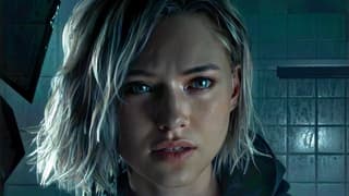 Nvidia's Controversial DLSS 5 Trailer Removed From YouTube Over Copyright Claim By A Media Company