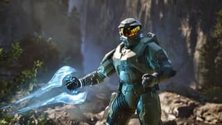 HALO: CAMPAIGN EVOLVED Reportedly “Pretty Much Content Complete,” Fueling Strong Shadow Drop Speculations