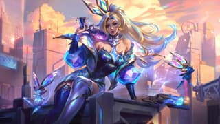 A RIFTBOUND Card Just Sold For $100,000 Dollars, Yes You Read That Right