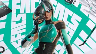 FORTNITE Champion Kor FNCS Cup 2026 Guide: How To Unlock The Free Champion Kor Skin And Full Rewards