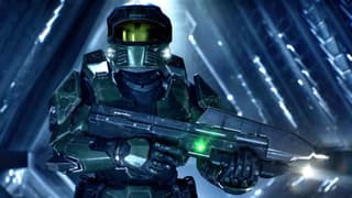 HALO CAMPAIGN EVOLVED: New Leak Reportedly Reveals Early Access And Release Dates