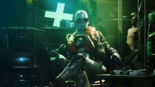 ARC RAIDERS Update 1.23.0 Full Patch Notes: Bug Fixes And New Vanguard Cosmetic Set Arrive