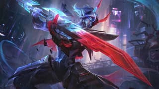 LEAGUE OF LEGENDS Patch 26.8 Preview: Viego Buffs, Mel Nerfs Incoming, and Yuumi Gets Compensation