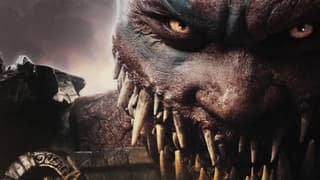 How Mortal Kombat 2's Opening Weekend Could Beat the Original Movie's Total Worldwide Gross