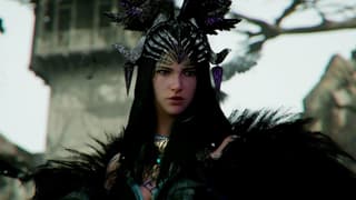 Crimson Desert April–June 2026 Update Roadmap: New Boss Rematches, Skills, Mounts, And Major QoL Improvements