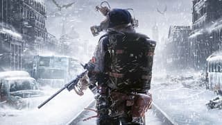 New Metro Game Announcement Expected Next Week, According To New Claims