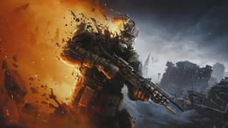 Metro 2039 Will Be The Darkest Entry In The Series Yet, Author Dmitry Glukhovsky Teases