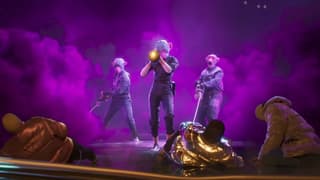 Fairgames Reportedly Adds An Extraction Shooter Mode As Sony Continues Live-Service Push