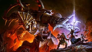 Diablo 4: Lord of Hatred Developer Update Livestream Set For April 23 Ahead Of April 28 Launch