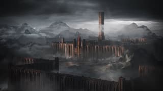 Path of Exile 2 Announces Major The Ancients Return Update With May 7 Reveal And May 29 Launch