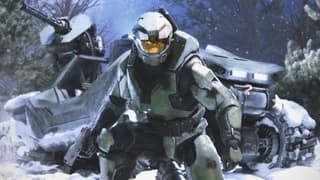 Halo’s Scrapped Battle Royale Mode Reportedly Transformed Into A PvE Extraction Shooter