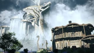 Final Fantasy XIV: Evercold Expansion Brings Major Gameplay Overhauls, New Job Modes, And More