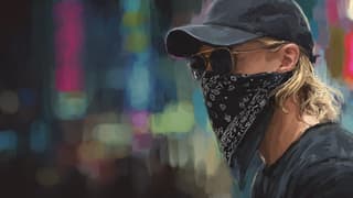 Is The Watch Dogs Movie Still Hacking Its Way To The Big Screen? Tom Blyth Shares An Update