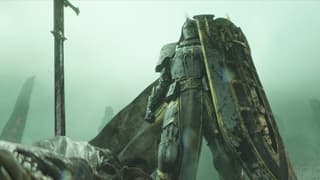 Diablo 4 Lord of Hatred's Gem Rework Turns Forgotten Items Into Build-Defining Powerhouses