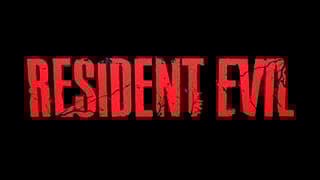 Resident Evil: Bloody Carnage Erupts In The First Trailer For Zach Cregger's Video Game Reboot