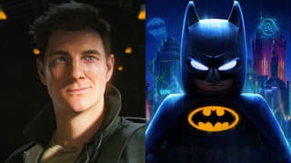 New PS5 Games In May 2026: 007 First Light, LEGO Batman, And More PlayStation 5 Games Releasing This Month
