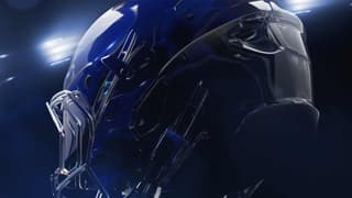 Madden NFL 27 Reveal In June? EA Teases Announcement Coming Soon