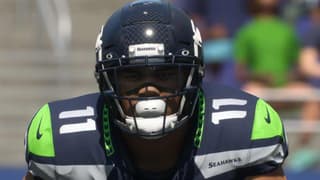 Madden 27 Reveal: Who Will Be This Year's Cover Athlete?
