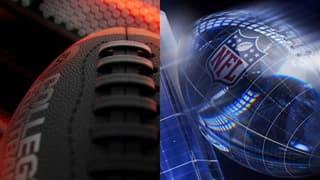 Madden 27 And College Football 27 Reveals Confirmed For Early June