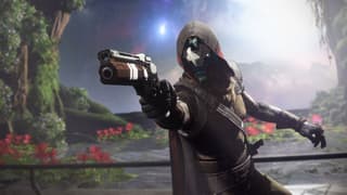 A New Destiny 3 Petition Surges Past 140,000 Signatures As Fans Push Sony To Greenlight It