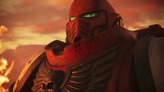 Warhammer 40K Dawn Of War IV Set For September 2026 Release With Two Expansions In Year One