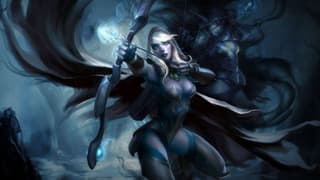 Path of Exile 2 Patch 0.5 - Some League Starters Are Looking Extremely Strong With Several Top-Tier Options