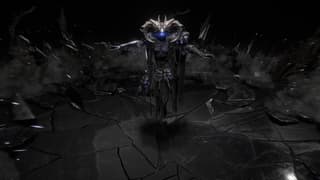 Path Of Exile 2 Return Of The Ancients Twitch Drops Revealed Ahead Of Launch This Weekend