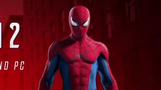 Spider-Man 2 PS5 Confirmed To Add New Fresh Start Suit From Spider-Man: Brand New Day