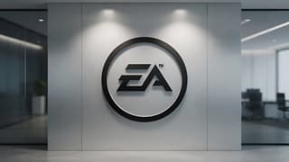 EA Hits Another Round Of Layoffs As Its $55 Billion SAUDI-Led Buyout Set To Close