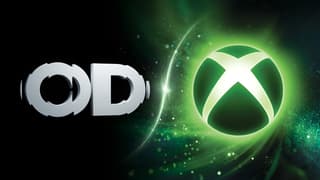 Hideo Kojima Says Every Publisher Called OD Crazy, Only Xbox Said Yes