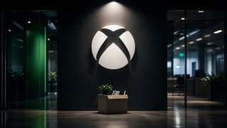 Xbox Layoffs Loom: ARKANE And MARVEL'S BLADE Reportedly At Risk