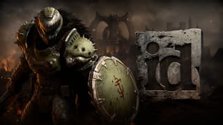 Xbox Cut Doom's Studio In Half The Same Day Its Big Expansion Launched