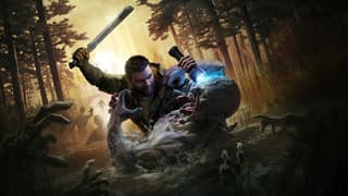Is Last-Gen Finally Dead? Techland Cancels Dying Light: The Beast On PS4 And Xbox One