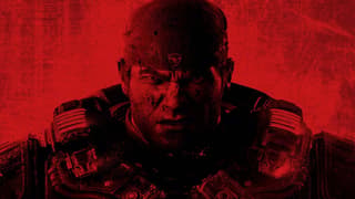 Here Is Your Deep Dive Into Gears Of War: E-Day's Versus Modes And Cosmetics