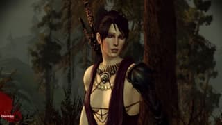 Dragon Age Remasters Are Unlikely As Series Creator And Producer Cites Engine And Staffing Problems