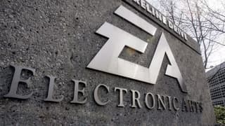 EA's $55 Billion Dollar Acquisition By Saudi-Led Group Clears Final Approvals, Eyes August 4 Close Date