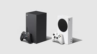 Xbox Series X And S Prices Have Jumped Sharply Across Europe