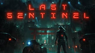 The Last Sentinel Game Is Likely Canceled After Hundreds Of Millions Spent And 80 Layoffs