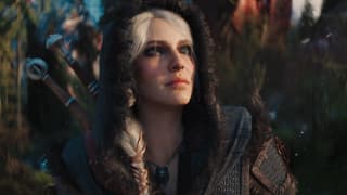 Witcher Multiplayer Game Project Sirius Hit By Another Round Of Layoffs