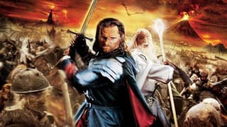 Aspyr Confirms More Classic Lord of the Rings Games Are Coming After War In The North