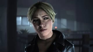 Until Dawn Developer Supermassive Games Begins Layoff Process Affecting Up To 75 Staff Members