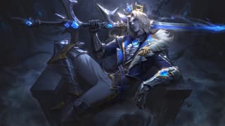 LEC XPO Returns For 2026 Summer Finals With A Free Fan Festival, Here Is What You Need To Know