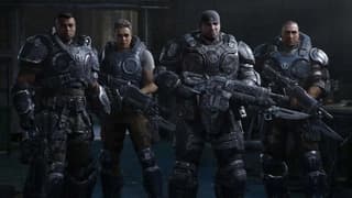 Gears of War: E-Day Open Beta Rewards List And How to Unlock Them All