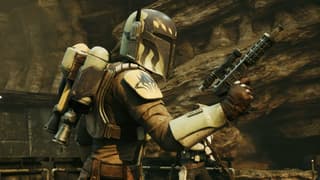 Star Wars Zero Company Gets An Awesome Final Trailer 10 Days Before It Arrives