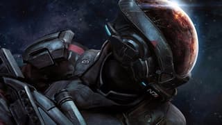EA Developers Describe Constant Layoff Fears After Recent Saudi-Led Acquisition